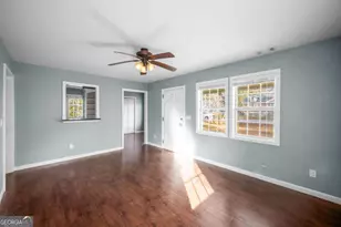 1894 Benson Ave SE, Smyrna, GA 30080 - Photo 8