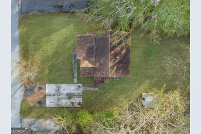 1894 Benson Avenue SE, Smyrna, GA 30080 - Photo 6