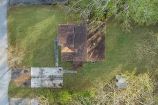 1894 Benson Ave SE, Smyrna, GA 30080 - Photo 6