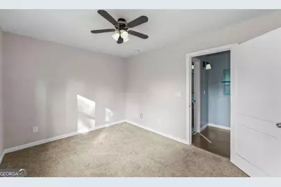 1894 Benson Avenue SE, Smyrna, GA 30080 - Photo 24