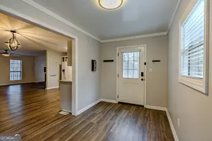 1673 Blacks Bluff Rd SW, Rome, GA 30161 - Photo 12