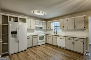 1673 Blacks Bluff Rd SW, Rome, GA 30161 - Photo 10