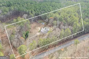 1673 Blacks Bluff Rd SW, Rome, GA 30161 - Photo 2