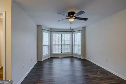 1673 Blacks Bluff Road SW, Rome, GA 30161 - Photo 14