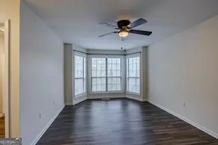 1673 Blacks Bluff Rd SW, Rome, GA 30161 - Photo 14