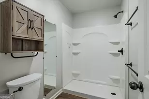 1673 Blacks Bluff Rd SW, Rome, GA 30161 - Photo 20