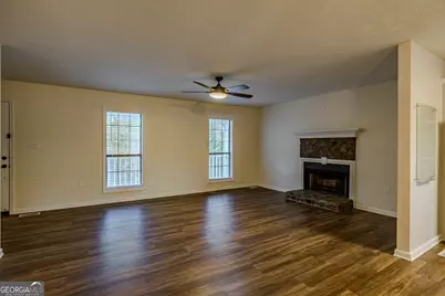 1673 Blacks Bluff Road SW, Rome, GA 30161 - Photo 6