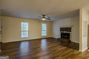 1673 Blacks Bluff Rd SW, Rome, GA 30161 - Photo 6