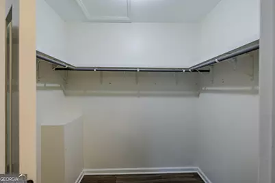 1673 Blacks Bluff Road SW, Rome, GA 30161 - Photo 18