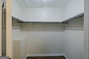 1673 Blacks Bluff Rd SW, Rome, GA 30161 - Photo 18