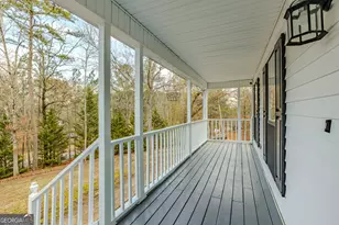 1673 Blacks Bluff Rd SW, Rome, GA 30161 - Photo 4