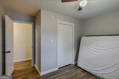 1673 Blacks Bluff Road SW, Rome, GA 30161 - Photo 26