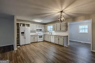 1673 Blacks Bluff Rd SW, Rome, GA 30161 - Photo 8