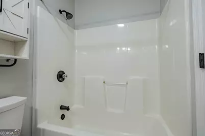 1673 Blacks Bluff Road SW, Rome, GA 30161 - Photo 24