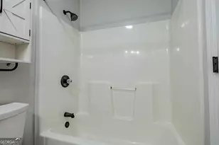 1673 Blacks Bluff Rd SW, Rome, GA 30161 - Photo 24