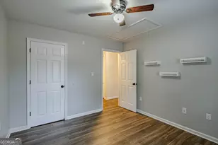 1673 Blacks Bluff Rd SW, Rome, GA 30161 - Photo 22