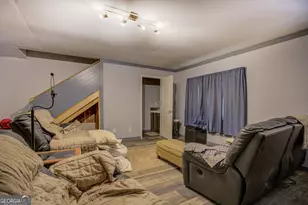 92 Marben Farm Rd, Shady Dale, GA 31085 - Photo 10