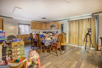 92 Marben Farm Road, Shady Dale, GA 31085 - Photo 14