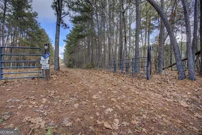 92 Marben Farm Road, Shady Dale, GA 31085 - Photo 24