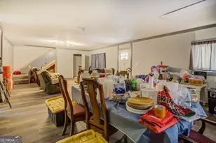 92 Marben Farm Rd, Shady Dale, GA 31085 - Photo 16