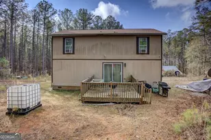 92 Marben Farm Rd, Shady Dale, GA 31085 - Photo 4