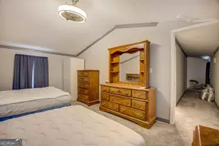 92 Marben Farm Rd, Shady Dale, GA 31085 - Photo 20