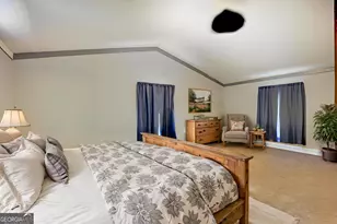 92 Marben Farm Rd, Shady Dale, GA 31085 - Photo 18