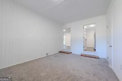 100 Belmont Drive, Warner Robins, GA 31088 - Photo 10