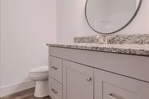 100 Belmont Dr, Warner Robins, GA 31088 - Photo 16