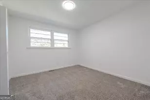 100 Belmont Dr, Warner Robins, GA 31088 - Photo 12