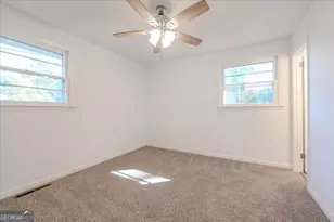 100 Belmont Dr, Warner Robins, GA 31088 - Photo 18