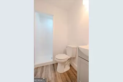 100 Belmont Drive, Warner Robins, GA 31088 - Photo 20