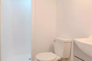 100 Belmont Dr, Warner Robins, GA 31088 - Photo 20