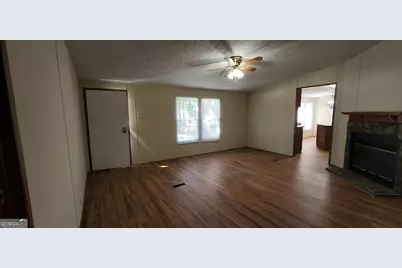 299 E Virginia Lane, Macon, GA 31217 - Photo 2