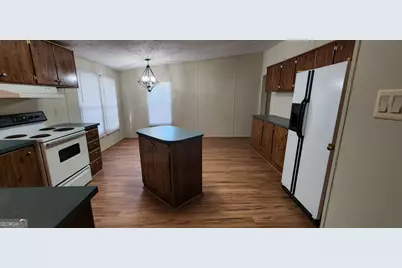 299 E Virginia Lane, Macon, GA 31217 - Photo 4