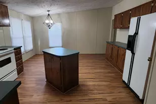 299 E Virginia Ln, Macon, GA 31217 - Photo 4