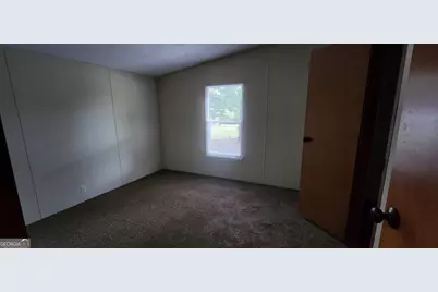 299 E Virginia Lane, Macon, GA 31217 - Photo 12