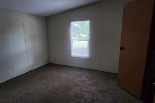 299 E Virginia Ln, Macon, GA 31217 - Photo 12