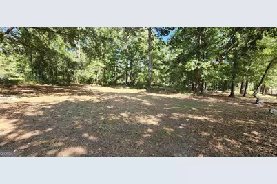 299 E Virginia Lane, Macon, GA 31217 - Photo 14