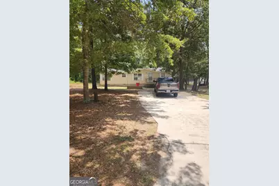 299 E Virginia Lane, Macon, GA 31217 - Photo 1