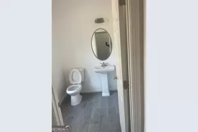 7420 Royale Lane, Riverdale, GA 30296 - Photo 10