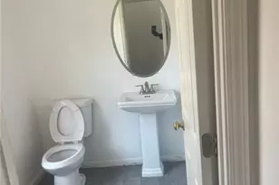 7420 Royale Ln, Riverdale, GA 30296 - Photo 10