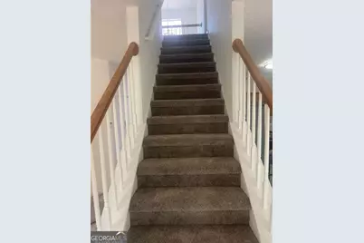 7420 Royale Lane, Riverdale, GA 30296 - Photo 14