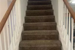 7420 Royale Ln, Riverdale, GA 30296 - Photo 14