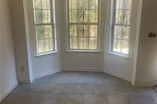 7420 Royale Ln, Riverdale, GA 30296 - Photo 6