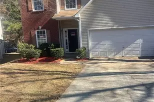 7420 Royale Ln, Riverdale, GA 30296 - Photo 2