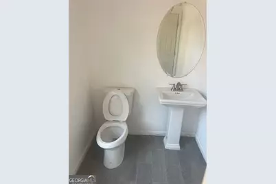 7420 Royale Lane, Riverdale, GA 30296 - Photo 12