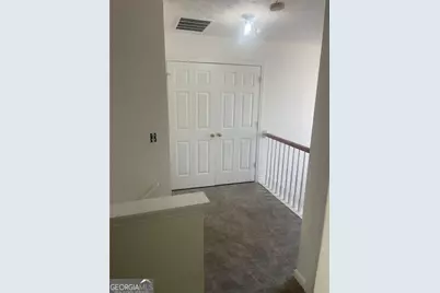 7420 Royale Lane, Riverdale, GA 30296 - Photo 20