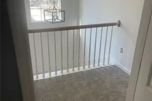 7420 Royale Ln, Riverdale, GA 30296 - Photo 32