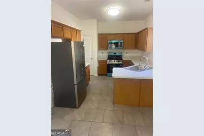 7420 Royale Lane, Riverdale, GA 30296 - Photo 4